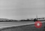 Standbild cloud Seeding Japan, 1958, aus Sekunde 38 historischem Filmmaterial Videoclip 65675048642