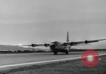 Standbild cloud Seeding Japan, 1958, aus Sekunde 39 historischem Filmmaterial Videoclip 65675048642