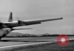 Standbild cloud Seeding Japan, 1958, aus Sekunde 40 historischem Filmmaterial Videoclip 65675048642