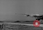 Standbild cloud Seeding Japan, 1958, aus Sekunde 41 historischem Filmmaterial Videoclip 65675048642