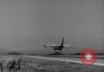 Standbild cloud Seeding Japan, 1958, aus Sekunde 43 historischem Filmmaterial Videoclip 65675048642