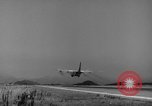Standbild cloud Seeding Japan, 1958, aus Sekunde 44 historischem Filmmaterial Videoclip 65675048642
