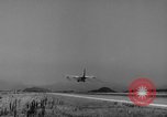Standbild cloud Seeding Japan, 1958, aus Sekunde 45 historischem Filmmaterial Videoclip 65675048642