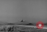 Standbild cloud Seeding Japan, 1958, aus Sekunde 46 historischem Filmmaterial Videoclip 65675048642