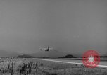 Standbild cloud Seeding Japan, 1958, aus Sekunde 47 historischem Filmmaterial Videoclip 65675048642