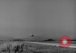 Standbild cloud Seeding Japan, 1958, aus Sekunde 48 historischem Filmmaterial Videoclip 65675048642
