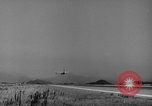 Standbild cloud Seeding Japan, 1958, aus Sekunde 49 historischem Filmmaterial Videoclip 65675048642
