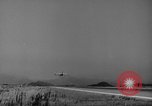Standbild cloud Seeding Japan, 1958, aus Sekunde 50 historischem Filmmaterial Videoclip 65675048642