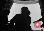 Standbild cloud Seeding Japan, 1958, aus Sekunde 53 historischem Filmmaterial Videoclip 65675048642