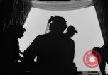 Standbild cloud Seeding Japan, 1958, aus Sekunde 54 historischem Filmmaterial Videoclip 65675048642