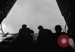 Standbild cloud Seeding Japan, 1958, aus Sekunde 57 historischem Filmmaterial Videoclip 65675048642