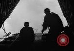Standbild cloud Seeding Japan, 1958, aus Sekunde 61 historischem Filmmaterial Videoclip 65675048642