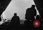 Standbild cloud Seeding Japan, 1958, aus Sekunde 62 historischem Filmmaterial Videoclip 65675048642