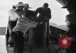 Standbild USA C 130-Flugzeugen Japan, 1958, aus Sekunde 29 historischem Filmmaterial Videoclip 65675048643