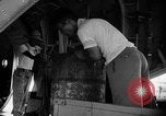 Standbild USA C 130-Flugzeugen Japan, 1958, aus Sekunde 42 historischem Filmmaterial Videoclip 65675048643