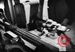 Standbild Gießerei United States USA, 1945, aus Sekunde 19 historischem Filmmaterial Videoclip 65675048645