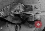 Standbild Gießerei United States USA, 1945, aus Sekunde 26 historischem Filmmaterial Videoclip 65675048645