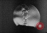 Standbild Gießerei United States USA, 1945, aus Sekunde 54 historischem Filmmaterial Videoclip 65675048645