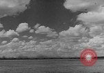 Standbild Gießerei United States USA, 1945, aus Sekunde 56 historischem Filmmaterial Videoclip 65675048645