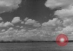 Standbild Gießerei United States USA, 1945, aus Sekunde 58 historischem Filmmaterial Videoclip 65675048645