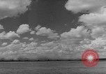 Standbild Gießerei United States USA, 1945, aus Sekunde 59 historischem Filmmaterial Videoclip 65675048645