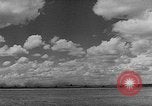 Standbild Gießerei United States USA, 1945, aus Sekunde 60 historischem Filmmaterial Videoclip 65675048645