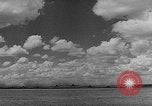Standbild Gießerei United States USA, 1945, aus Sekunde 61 historischem Filmmaterial Videoclip 65675048645