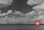 Standbild Gießerei United States USA, 1945, aus Sekunde 62 historischem Filmmaterial Videoclip 65675048645
