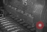 Standbild synthetischer Kautschuk United States USA, 1945, aus Sekunde 12 historischem Filmmaterial Videoclip 65675048646