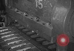 Standbild synthetischer Kautschuk United States USA, 1945, aus Sekunde 13 historischem Filmmaterial Videoclip 65675048646