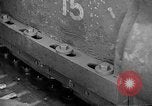 Standbild synthetischer Kautschuk United States USA, 1945, aus Sekunde 14 historischem Filmmaterial Videoclip 65675048646
