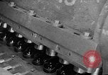 Standbild synthetischer Kautschuk United States USA, 1945, aus Sekunde 15 historischem Filmmaterial Videoclip 65675048646
