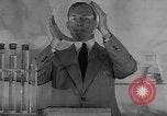 Standbild synthetischer Kautschuk United States USA, 1945, aus Sekunde 40 historischem Filmmaterial Videoclip 65675048646