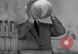 Standbild synthetischer Kautschuk United States USA, 1945, aus Sekunde 41 historischem Filmmaterial Videoclip 65675048646
