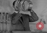 Standbild synthetischer Kautschuk United States USA, 1945, aus Sekunde 42 historischem Filmmaterial Videoclip 65675048646