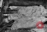 Standbild synthetischer Kautschuk United States USA, 1945, aus Sekunde 52 historischem Filmmaterial Videoclip 65675048646