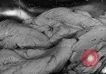 Standbild synthetischer Kautschuk United States USA, 1945, aus Sekunde 56 historischem Filmmaterial Videoclip 65675048646