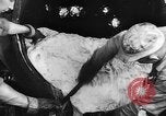 Standbild synthetischer Kautschuk United States USA, 1945, aus Sekunde 62 historischem Filmmaterial Videoclip 65675048646