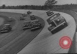 Standbild Autobahn Radio United States USA, 1945, aus Sekunde 6 historischem Filmmaterial Videoclip 65675048647