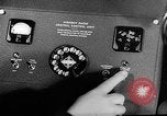 Standbild Autobahn Radio United States USA, 1945, aus Sekunde 7 historischem Filmmaterial Videoclip 65675048647
