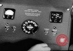 Standbild Autobahn Radio United States USA, 1945, aus Sekunde 8 historischem Filmmaterial Videoclip 65675048647