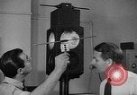 Standbild Autobahn Radio United States USA, 1945, aus Sekunde 44 historischem Filmmaterial Videoclip 65675048647