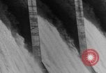 Immagine di La generazione di energia elettrica United States USA, 1945, secondo 9 filmato di repertorio 65675048648
