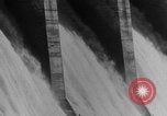 Immagine di La generazione di energia elettrica United States USA, 1945, secondo 11 filmato di repertorio 65675048648