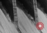 Immagine di La generazione di energia elettrica United States USA, 1945, secondo 12 filmato di repertorio 65675048648