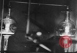 Immagine di La generazione di energia elettrica United States USA, 1945, secondo 21 filmato di repertorio 65675048648