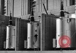 Immagine di La generazione di energia elettrica United States USA, 1945, secondo 22 filmato di repertorio 65675048648