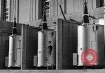 Immagine di La generazione di energia elettrica United States USA, 1945, secondo 23 filmato di repertorio 65675048648