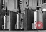 Immagine di La generazione di energia elettrica United States USA, 1945, secondo 25 filmato di repertorio 65675048648
