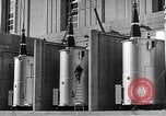 Immagine di La generazione di energia elettrica United States USA, 1945, secondo 26 filmato di repertorio 65675048648